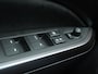 Suzuki Vitara 1.4 Boosterjet Smart Hybrid Style Automaat Panorama-Schuifdak, Leder/Microvezel Bekleding, Parkeersensoren V&A