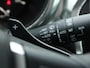Suzuki Vitara 1.4 Boosterjet Smart Hybrid Style Automaat Panorama-Schuifdak, Leder/Microvezel Bekleding, Parkeersensoren V&A