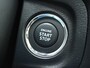 Suzuki Vitara 1.4 Boosterjet Smart Hybrid Style Automaat Panorama-Schuifdak, Leder/Microvezel Bekleding, Parkeersensoren V&A