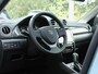 Suzuki Vitara 1.4 Boosterjet Smart Hybrid Style Automaat Panorama-Schuifdak, Leder/Microvezel Bekleding, Parkeersensoren V&A