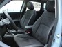 Suzuki Vitara 1.4 Boosterjet Smart Hybrid Style Automaat Panorama-Schuifdak, Leder/Microvezel Bekleding, Parkeersensoren V&A