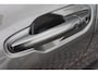 Toyota Urban Cruiser Executive 61 kWh, JBL, 360 Camera, € 3.000 Inruil Voordeel ! Adaptieve cruise control, Apple Carplay / Android Auto.