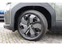 Toyota Urban Cruiser Executive 61 kWh, JBL, 360 Camera, € 3.000 Inruil Voordeel ! Adaptieve cruise control, Apple Carplay / Android Auto.