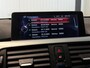 BMW 4-Serie Coupé 420i High Executive (PANO, LED, STOELVERWARMING, LEER, DEALER ONDERHOUDEN)