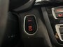 BMW 4-Serie Coupé 420i High Executive (PANO, LED, STOELVERWARMING, LEER, DEALER ONDERHOUDEN)
