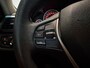 BMW 4-Serie Coupé 420i High Executive (PANO, LED, STOELVERWARMING, LEER, DEALER ONDERHOUDEN)