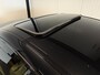 BMW 4-Serie Coupé 420i High Executive (PANO, LED, STOELVERWARMING, LEER, DEALER ONDERHOUDEN)