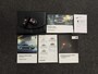 BMW 4-Serie Coupé 420i High Executive (PANO, LED, STOELVERWARMING, LEER, DEALER ONDERHOUDEN)