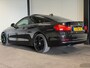 BMW 4-Serie Coupé 420i High Executive (PANO, LED, STOELVERWARMING, LEER, DEALER ONDERHOUDEN)