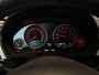 BMW 4-Serie Coupé 420i High Executive (PANO, LED, STOELVERWARMING, LEER, DEALER ONDERHOUDEN)