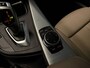 BMW 4-Serie Coupé 420i High Executive (PANO, LED, STOELVERWARMING, LEER, DEALER ONDERHOUDEN)