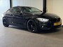 BMW 4-Serie Coupé 420i High Executive (PANO, LED, STOELVERWARMING, LEER, DEALER ONDERHOUDEN)