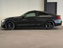 BMW 4-Serie Coupé 420i High Executive (PANO, LED, STOELVERWARMING, LEER, DEALER ONDERHOUDEN)