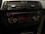 BMW 4-Serie Coupé 420i High Executive (PANO, LED, STOELVERWARMING, LEER, DEALER ONDERHOUDEN)