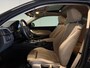 BMW 4-Serie Coupé 420i High Executive (PANO, LED, STOELVERWARMING, LEER, DEALER ONDERHOUDEN)