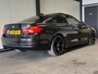 BMW 4-Serie Coupé 420i High Executive (PANO, LED, STOELVERWARMING, LEER, DEALER ONDERHOUDEN)