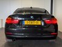 BMW 4-Serie Coupé 420i High Executive (PANO, LED, STOELVERWARMING, LEER, DEALER ONDERHOUDEN)