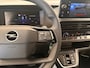 Opel Vivaro-e Electric L2 75 kWh | 11 kW lader | Apple Carplay/Android Auto|telefoonintegratie premium | Cruise control
