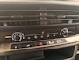 Opel Vivaro-e Electric L2 75 kWh | 11 kW lader | Apple Carplay/Android Auto|telefoonintegratie premium | Cruise control