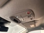 Opel Vivaro-e Electric L2 75 kWh | 11 kW lader | Apple Carplay/Android Auto|telefoonintegratie premium | Cruise control