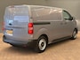 Opel Vivaro-e Electric L2 75 kWh | 11 kW lader | Apple Carplay/Android Auto|telefoonintegratie premium | Cruise control