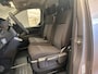 Opel Vivaro-e Electric L2 75 kWh | 11 kW lader | Apple Carplay/Android Auto|telefoonintegratie premium | Cruise control