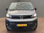 Opel Vivaro-e Electric L2 75 kWh | 11 kW lader | Apple Carplay/Android Auto|telefoonintegratie premium | Cruise control
