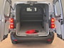 Opel Vivaro-e Electric L2 75 kWh | 11 kW lader | Apple Carplay/Android Auto|telefoonintegratie premium | Cruise control