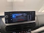 Opel Vivaro-e Electric L2 75 kWh | 11 kW lader | Apple Carplay/Android Auto|telefoonintegratie premium | Cruise control