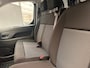 Opel Vivaro-e Electric L2 75 kWh | 11 kW lader | Apple Carplay/Android Auto|telefoonintegratie premium | Cruise control