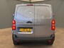 Opel Vivaro-e Electric L2 75 kWh | 11 kW lader | Apple Carplay/Android Auto|telefoonintegratie premium | Cruise control