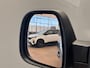 Opel Vivaro-e Electric L2 75 kWh | 11 kW lader | Apple Carplay/Android Auto|telefoonintegratie premium | Cruise control