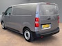 Opel Vivaro-e Electric L2 75 kWh | 11 kW lader | Apple Carplay/Android Auto|telefoonintegratie premium | Cruise control