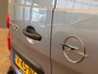Opel Vivaro-e Electric L2 75 kWh | 11 kW lader | Apple Carplay/Android Auto|telefoonintegratie premium | Cruise control
