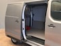 Opel Vivaro-e Electric L2 75 kWh | 11 kW lader | Apple Carplay/Android Auto|telefoonintegratie premium | Cruise control