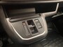 Opel Vivaro-e Electric L2 75 kWh | 11 kW lader | Apple Carplay/Android Auto|telefoonintegratie premium | Cruise control