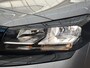 Opel Vivaro-e Electric L2 75 kWh | 11 kW lader | Apple Carplay/Android Auto|telefoonintegratie premium | Cruise control