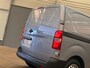 Opel Vivaro-e Electric L2 75 kWh | 11 kW lader | Apple Carplay/Android Auto|telefoonintegratie premium | Cruise control