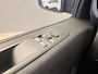 Opel Vivaro-e Electric L2 75 kWh | 11 kW lader | Apple Carplay/Android Auto|telefoonintegratie premium | Cruise control