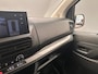 Opel Vivaro-e Electric L2 75 kWh | 11 kW lader | Apple Carplay/Android Auto|telefoonintegratie premium | Cruise control