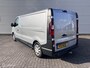 Nissan Primastar 2.0 dCi 130 L2H1 N-Connecta | BTW | Fabrieksgarantie |
