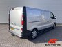 Nissan Primastar 2.0 dCi 130 L2H1 N-Connecta | BTW | Fabrieksgarantie |