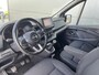 Nissan Primastar 2.0 dCi 130 L2H1 N-Connecta | BTW | Fabrieksgarantie |