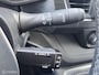 Nissan Primastar 2.0 dCi 130 L2H1 N-Connecta | BTW | Fabrieksgarantie |