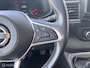 Nissan Primastar 2.0 dCi 130 L2H1 N-Connecta | BTW | Fabrieksgarantie |