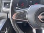 Nissan Primastar 2.0 dCi 130 L2H1 N-Connecta | BTW | Fabrieksgarantie |