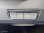 Nissan Primastar 2.0 dCi 130 L2H1 N-Connecta | BTW | Fabrieksgarantie |