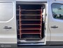 Nissan Primastar 2.0 dCi 130 L2H1 N-Connecta | BTW | Fabrieksgarantie |