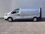 Nissan Primastar 2.0 dCi 130 L2H1 N-Connecta | BTW | Fabrieksgarantie |