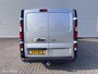 Nissan Primastar 2.0 dCi 130 L2H1 N-Connecta | BTW | Fabrieksgarantie |